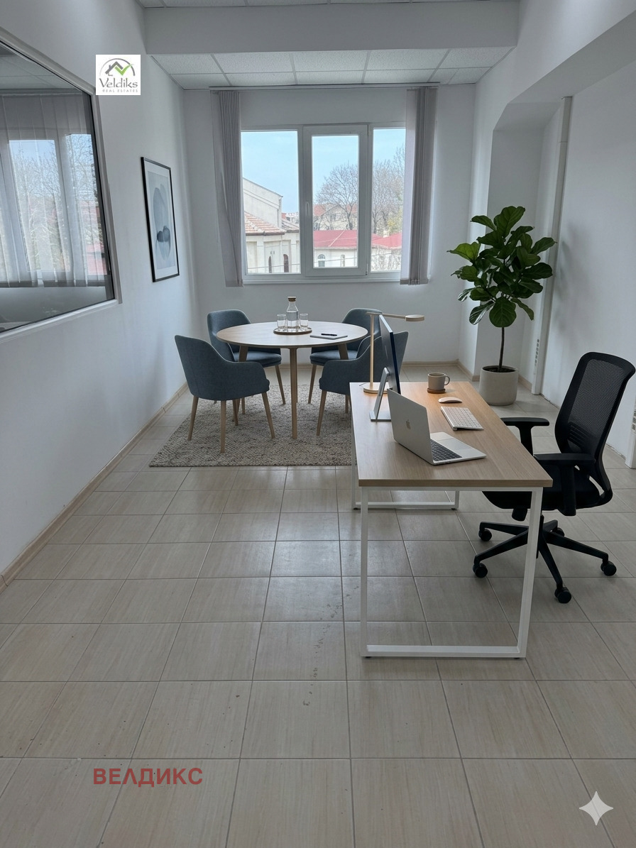 ���� ��� ���� ���� | Imot.bg � ����������� 2