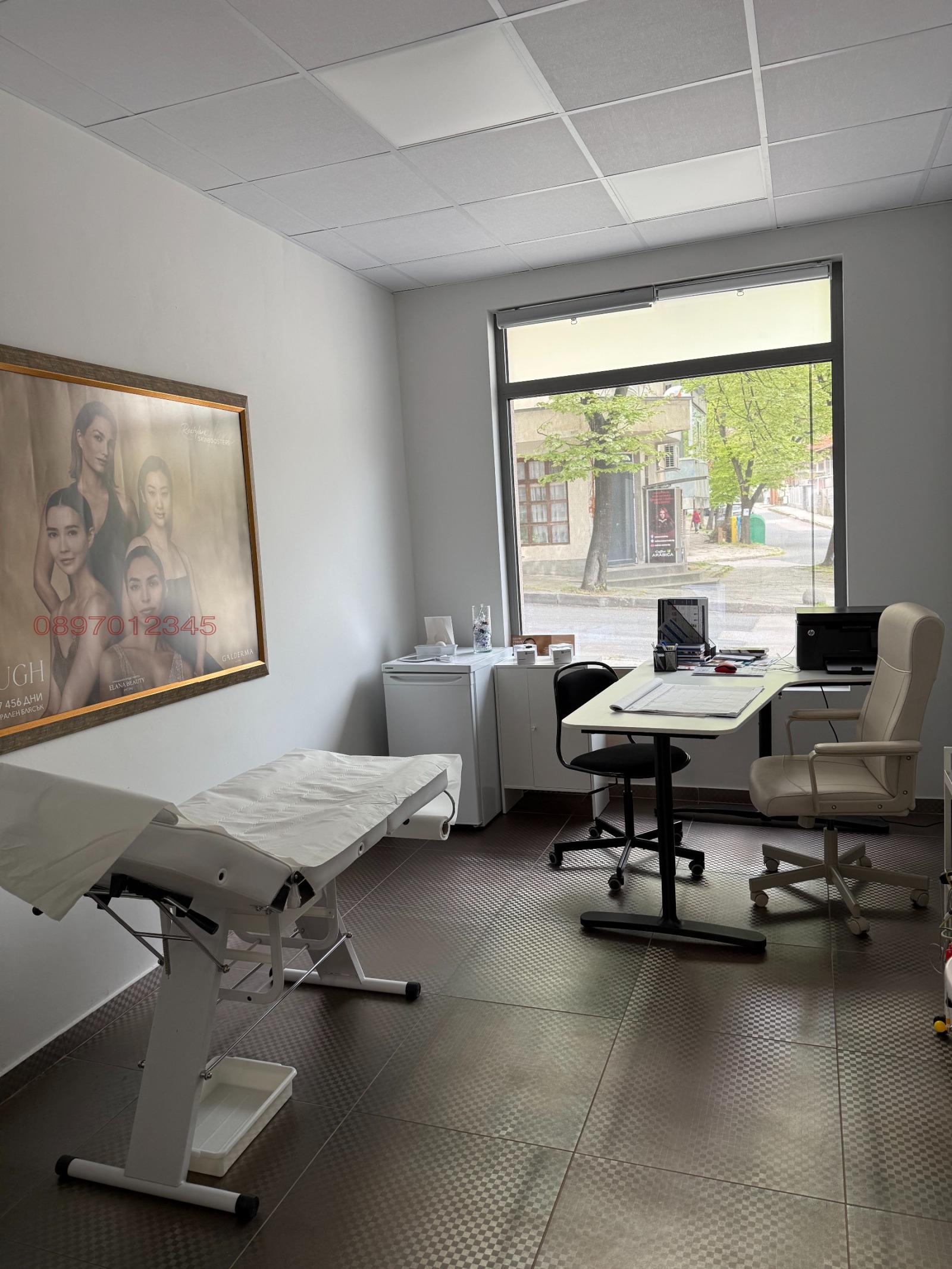 ���� ��� ���� ���� | Imot.bg � ����������� 1