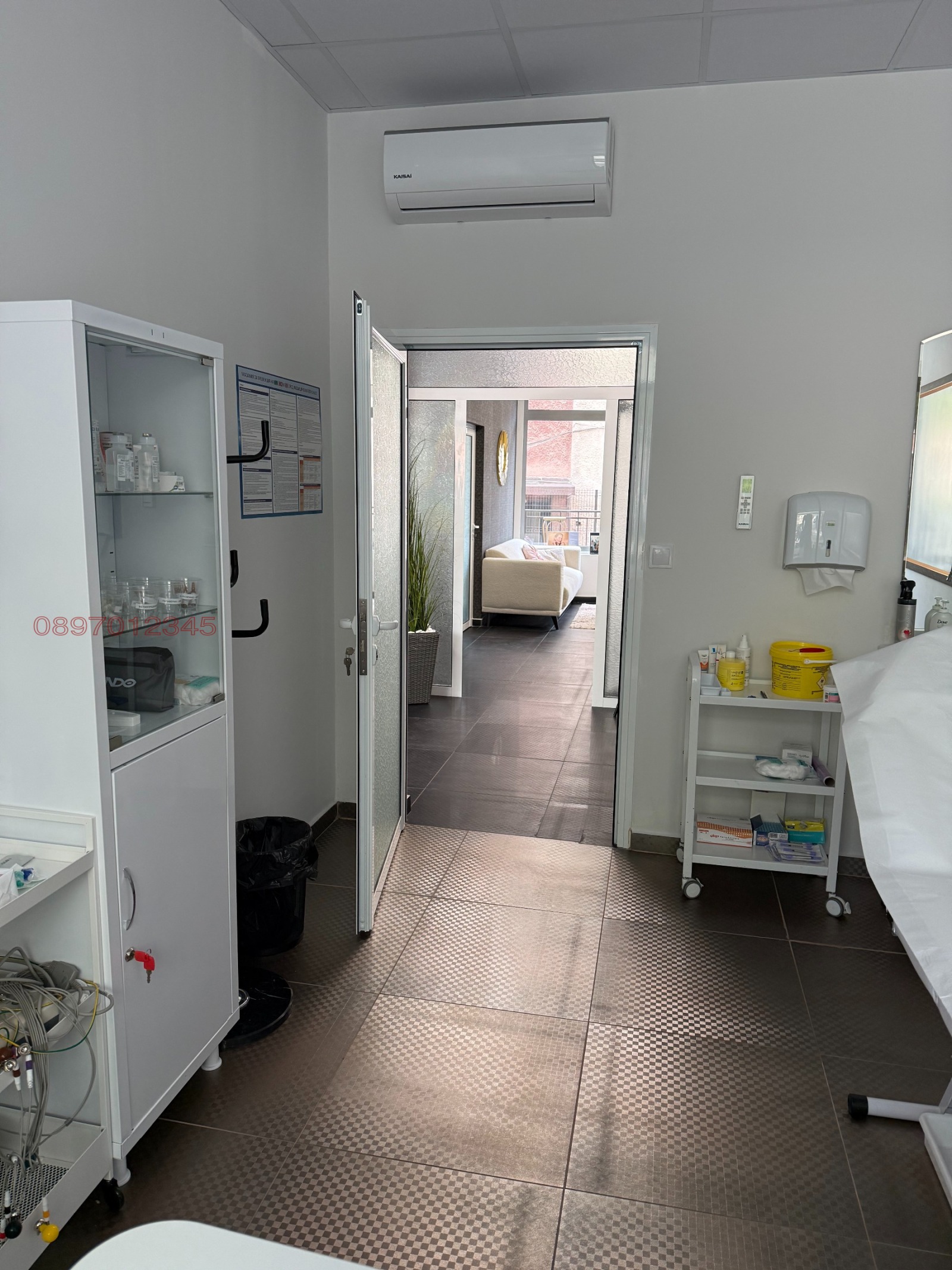 ���� ��� ���� ���� | Imot.bg � ����������� 2