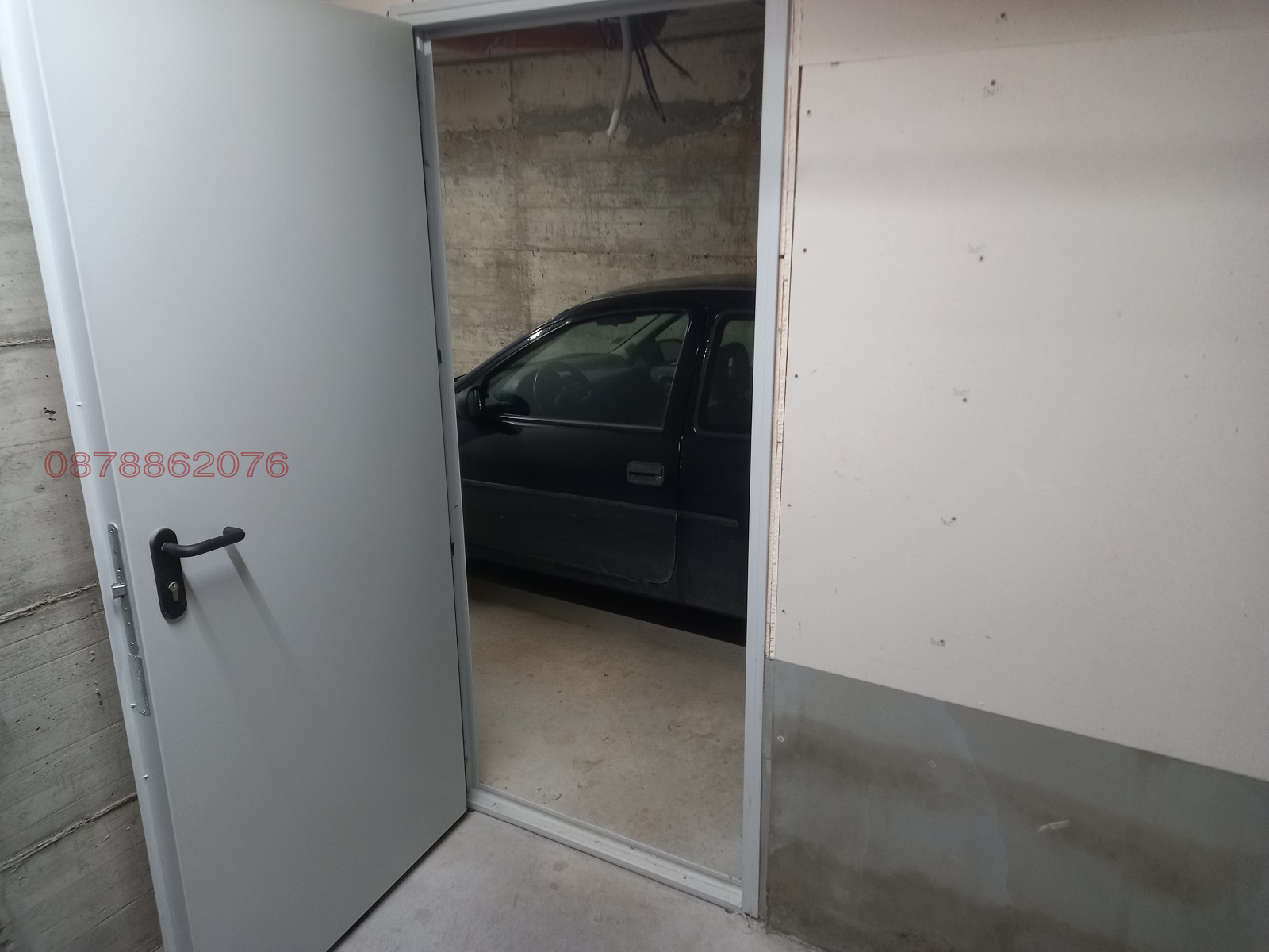 ���� ��� ���� ���������� | Imot.bg � ����������� 4