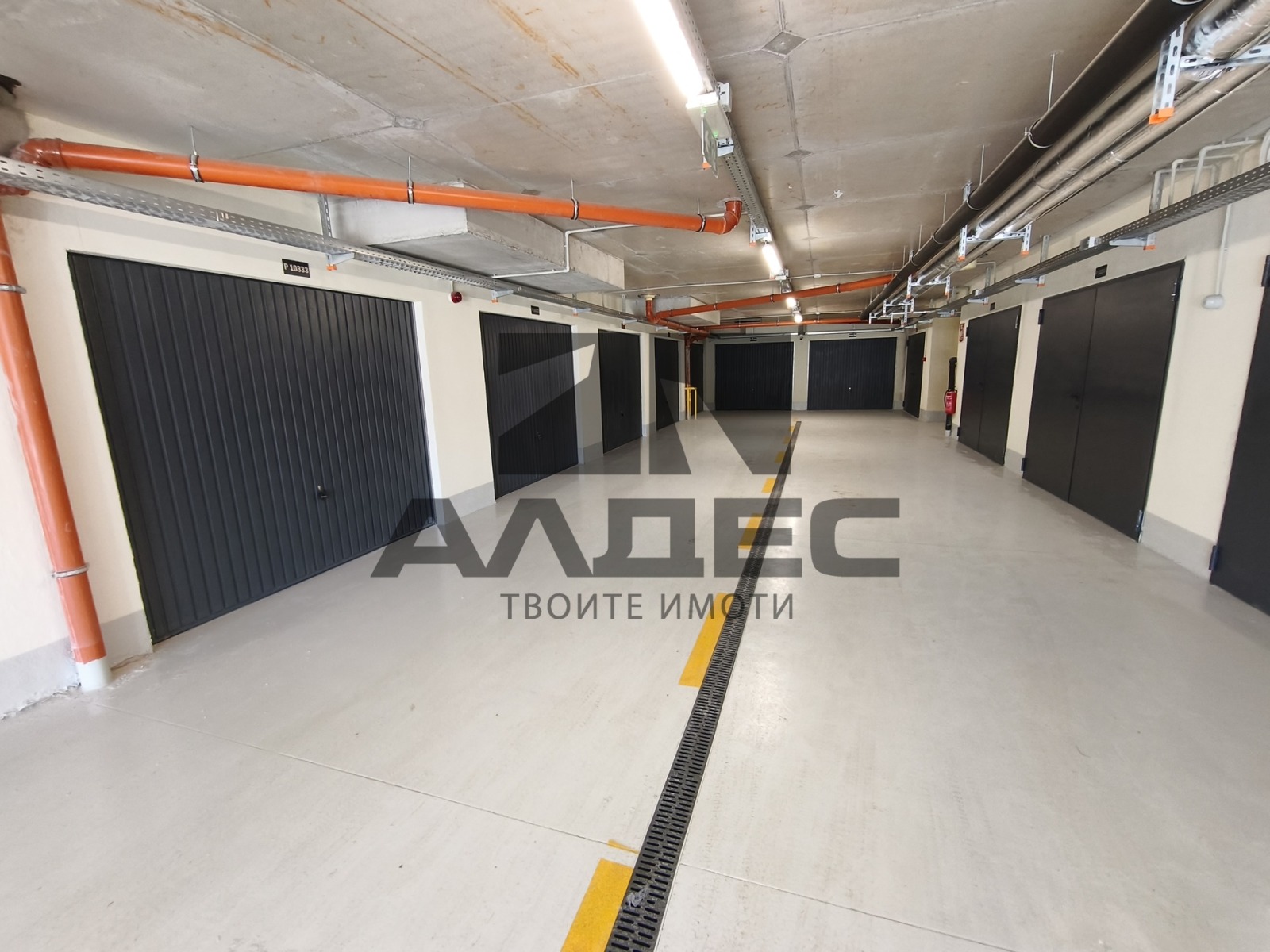 ���� ��� ���� ����� | Imot.bg � ����������� 3