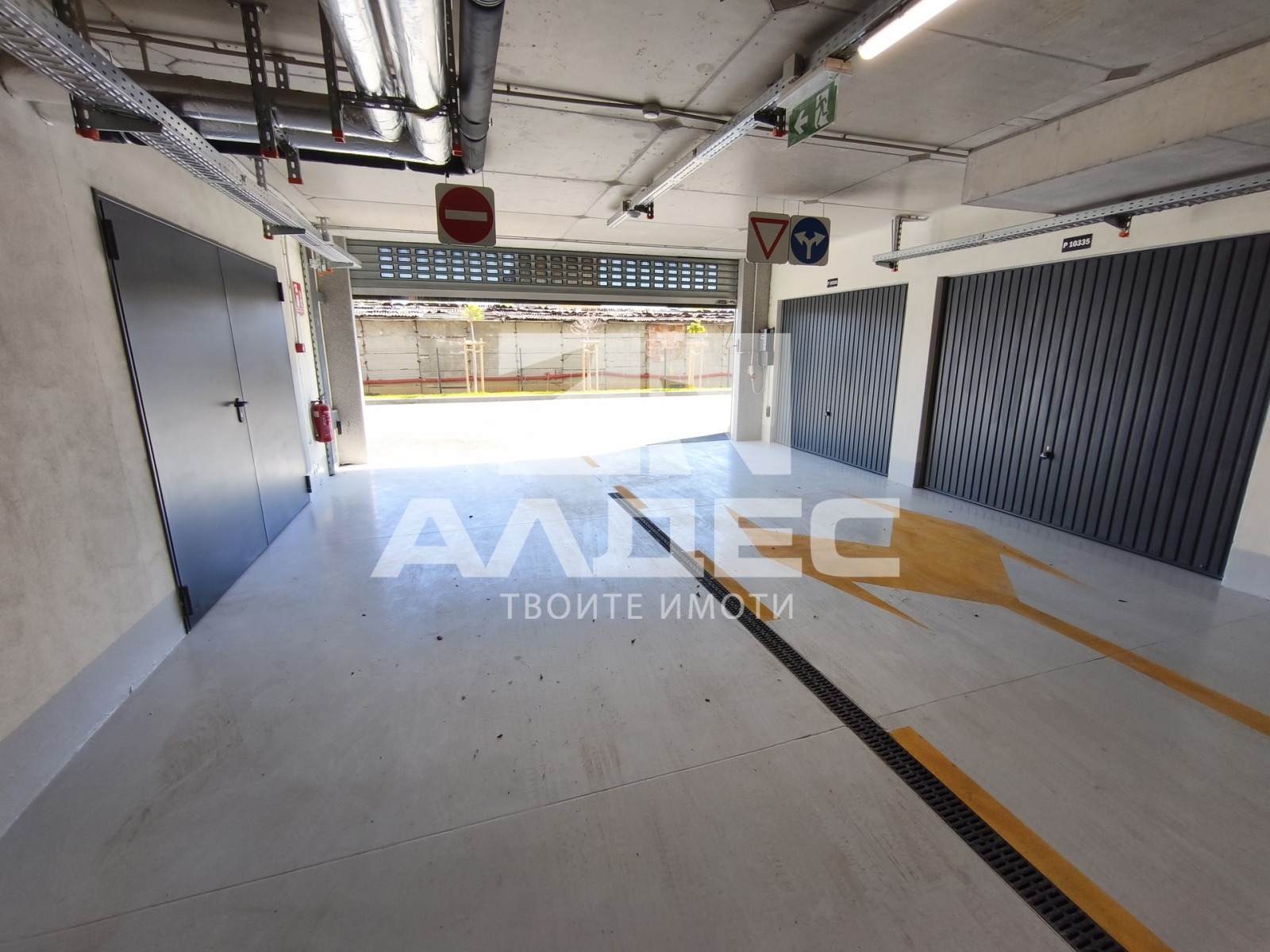 ���� ��� ���� ����� | Imot.bg � ����������� 4