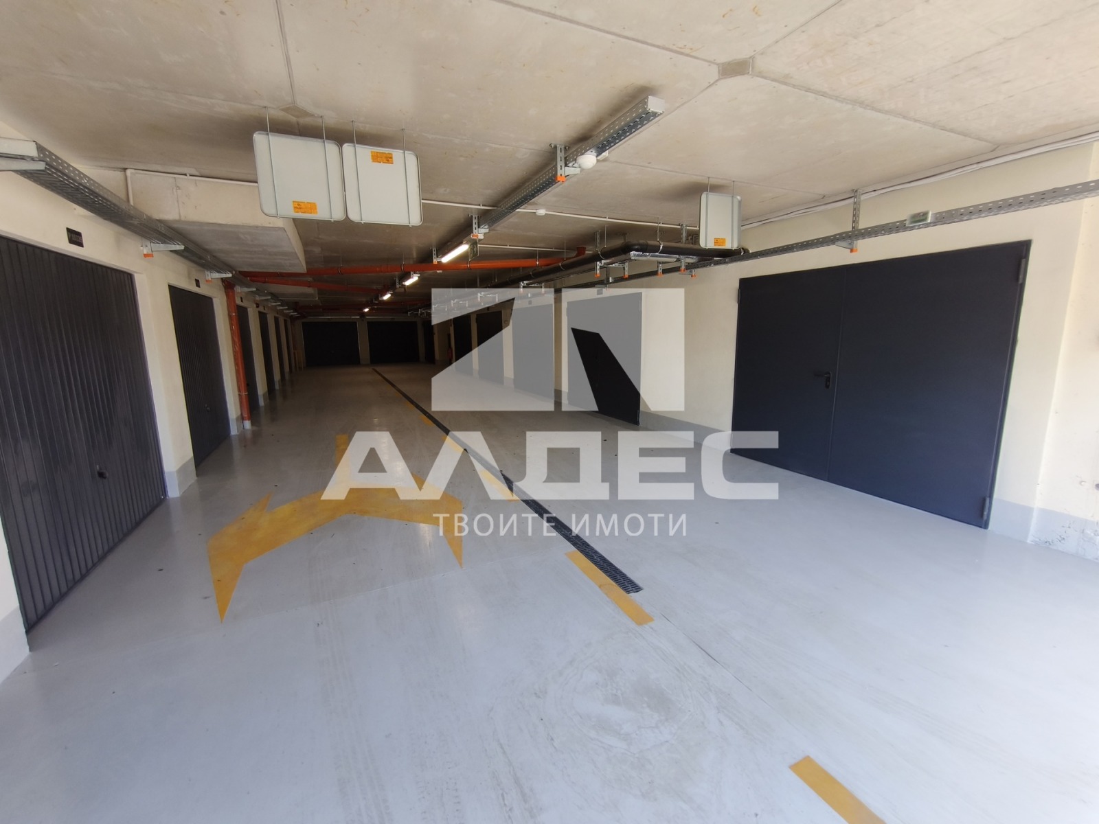 ���� ��� ���� ����� | Imot.bg � ����������� 2