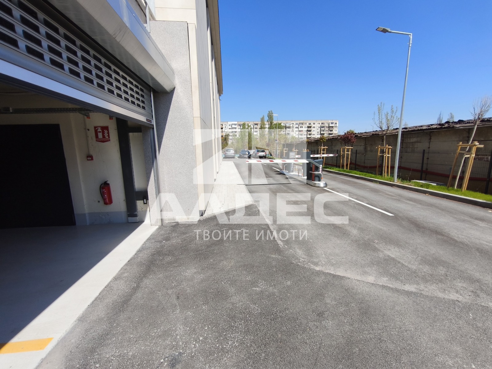 ���� ��� ���� ����� | Imot.bg � ����������� 1