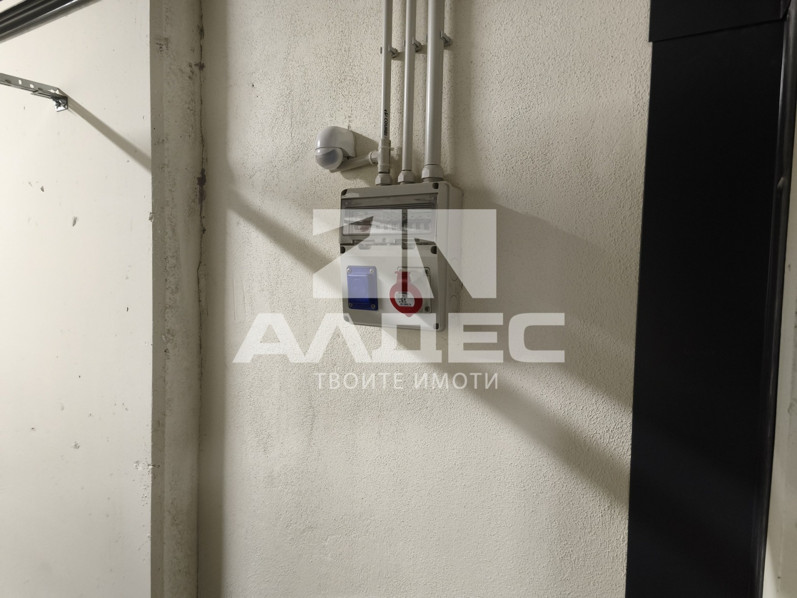 ���� ��� ���� ����� | Imot.bg � ����������� 6