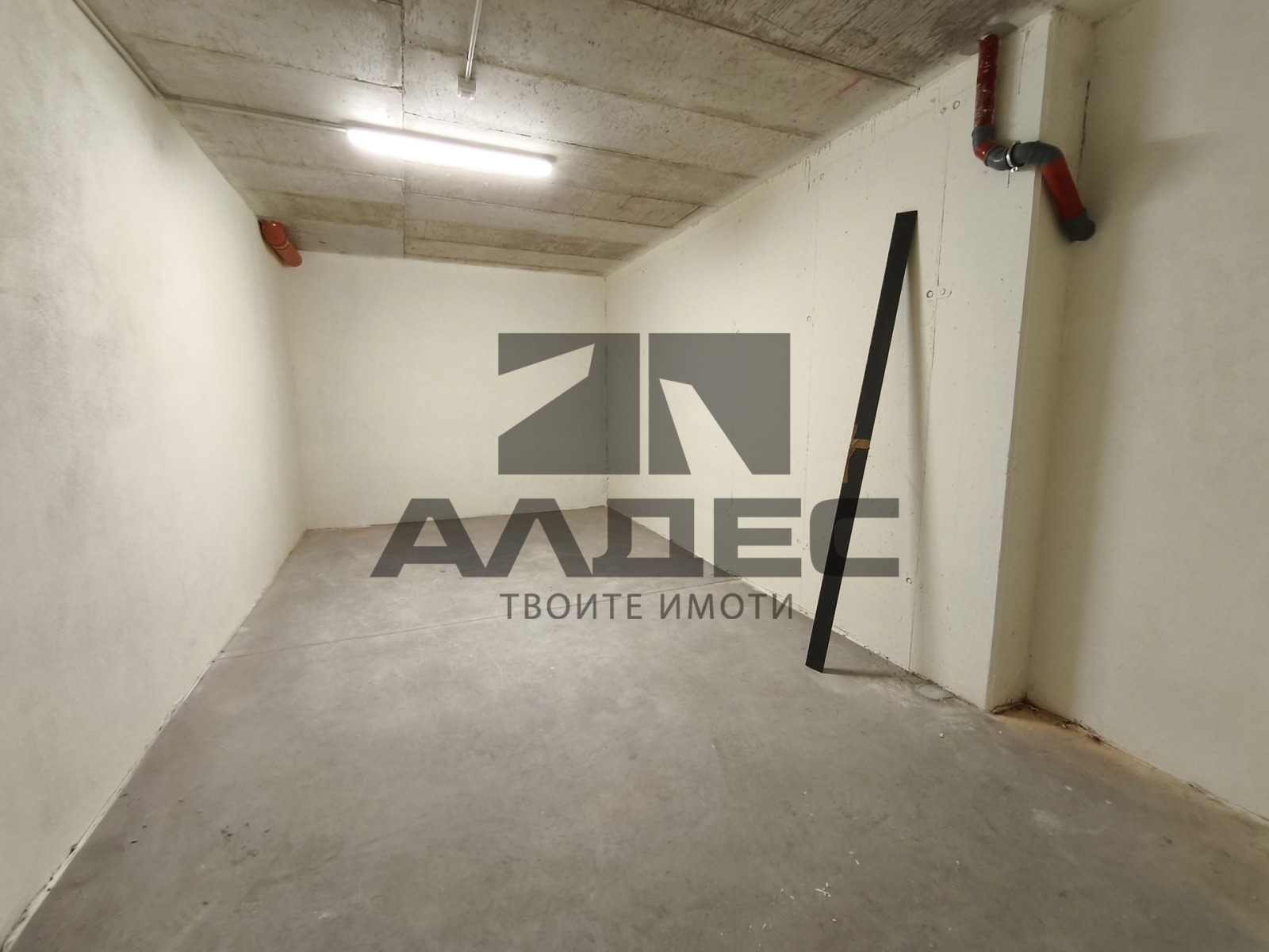 ���� ��� ���� ����� | Imot.bg � ����������� 5