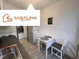 ���� ��� ���� 1-����� | Imot.bg � ����� ������ 5