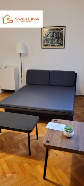 ���� ��� ���� 1-����� | Imot.bg � ����� ������ 10