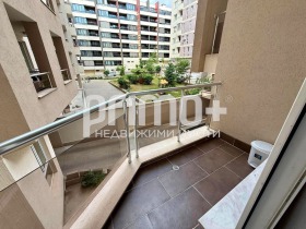 ���� ��� ���� 1-����� | Imot.bg � ����� ������ 5
