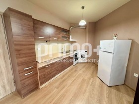 ���� ��� ���� 1-����� | Imot.bg � ����� ������ 2
