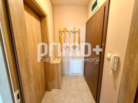 ���� ��� ���� 1-����� | Imot.bg � ����� ������ 3