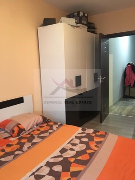 1 hálószoba Trosevo, Varna 4