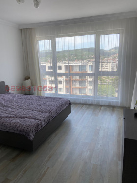    2- | Imot.bg    6