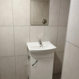    2- | Imot.bg    7