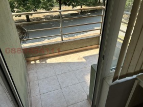    2- | Imot.bg    6