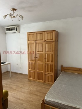    2- | Imot.bg    8