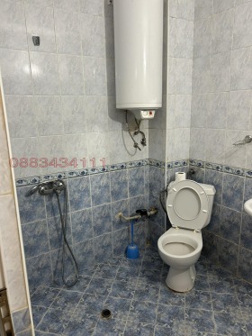    2- | Imot.bg    4