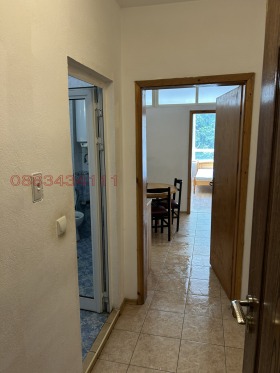    2- | Imot.bg    2
