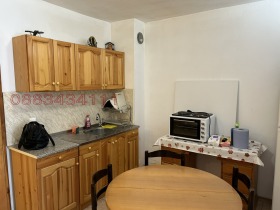    2- | Imot.bg    5