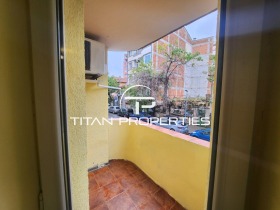    2- | Imot.bg    8