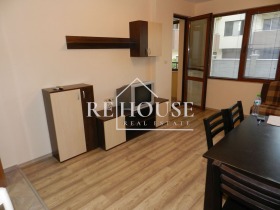 ����� ���� ��� ���� 2-�����,���� �����, �������