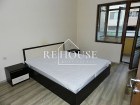 ����� ���� ��� ���� 2-�����,���� �����, �������>