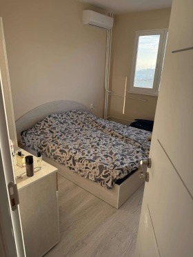 ���� ��� ���� 2-����� | Imot.bg � ����� ������ 6