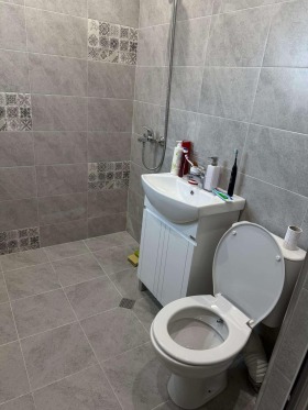 ���� ��� ���� 2-����� | Imot.bg � ����� ������ 9