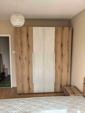 ���� ��� ���� 2-����� | Imot.bg � ����� ������ 2