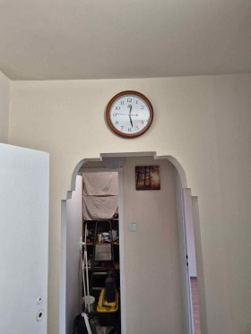 ���� ��� ���� 2-����� | Imot.bg � ����� ������ 4