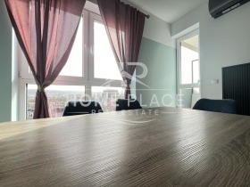 ���� ��� ���� 2-����� | Imot.bg � ����� ������ 4