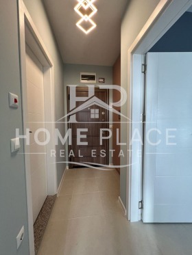 ���� ��� ���� 2-����� | Imot.bg � ����� ������ 12