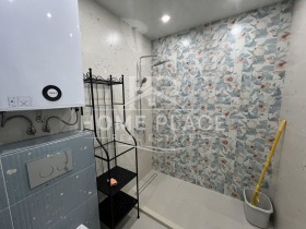 ���� ��� ���� 2-����� | Imot.bg � ����� ������ 14