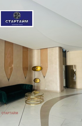 ���� ��� ���� 2-����� | Imot.bg � ����� ������ 17