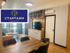 ���� ��� ���� 2-����� | Imot.bg � ����� ������ 14