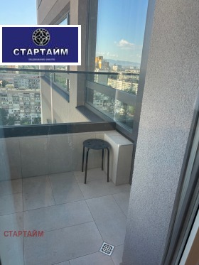 ���� ��� ���� 2-����� | Imot.bg � ����� ������ 9
