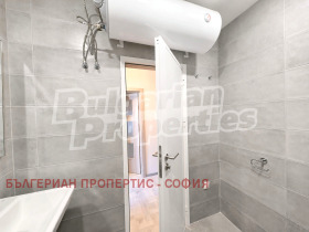 ���� ��� ���� 2-����� | Imot.bg � ����� ������ 14