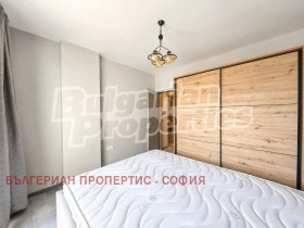 ���� ��� ���� 2-����� | Imot.bg � ����� ������ 8