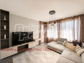 2-СТАЕН, 55 m2