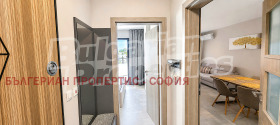 ���� ��� ���� 2-����� | Imot.bg � ����� ������ 10