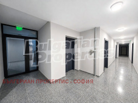���� ��� ���� 2-����� | Imot.bg � ����� ������ 12