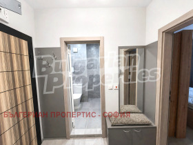 ���� ��� ���� 2-����� | Imot.bg � ����� ������ 9