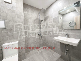 ���� ��� ���� 2-����� | Imot.bg � ����� ������ 13