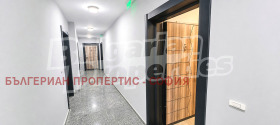 ���� ��� ���� 2-����� | Imot.bg � ����� ������ 15