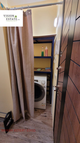 ���� ��� ���� 2-����� | Imot.bg � ����� ������ 10