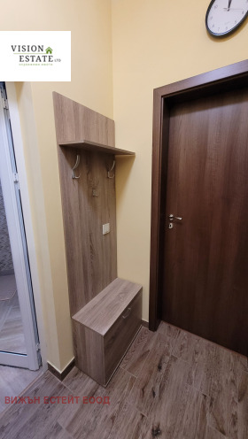 ���� ��� ���� 2-����� | Imot.bg � ����� ������ 11