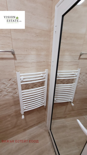 ���� ��� ���� 2-����� | Imot.bg � ����� ������ 9