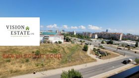 ���� ��� ���� 2-����� | Imot.bg � ����� ������ 13