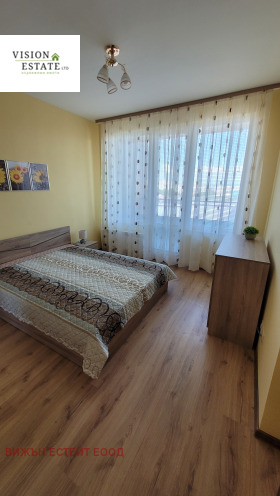 ���� ��� ���� 2-����� | Imot.bg � ����� ������ 4