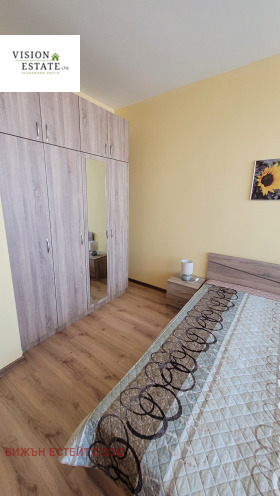 ���� ��� ���� 2-����� | Imot.bg � ����� ������ 5